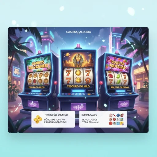 pfjogo.com jogue em avançado jogo