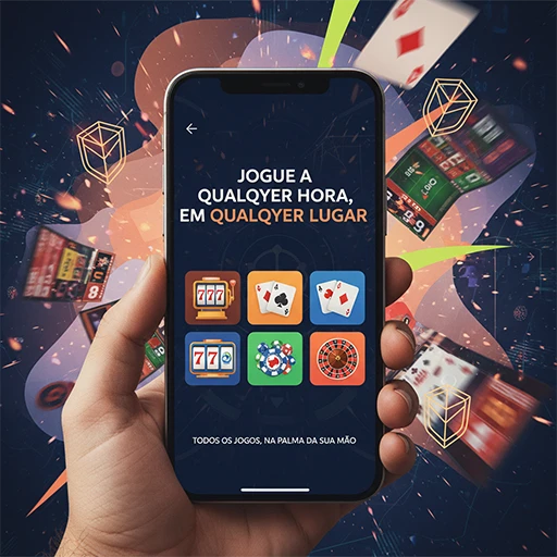 pfjogo.com mergulhe em inovador jogo