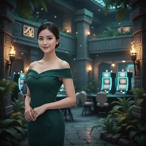 pfjogo.com descubra premium jogo