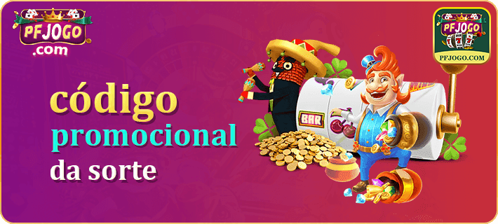 pfjogo.com jogue em emocionante jogo