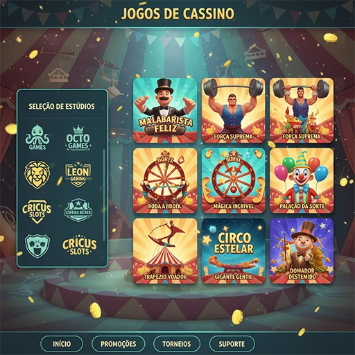 pfjogo.com experimente elite jogo