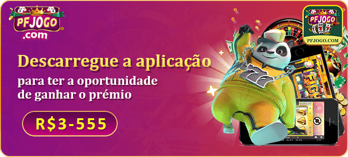 pfjogo.com mergulhe em dinâmico jogo