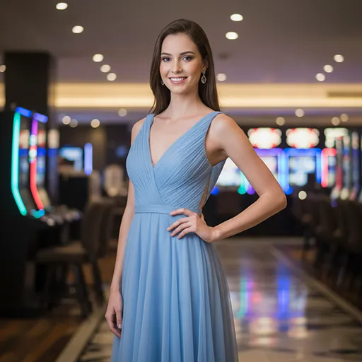 pfjogo.com desfrute de imersivo jogo