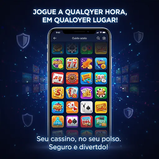 pfjogo.com jogue em premium jogo