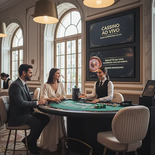 pfjogo.com acesse inovador jogo