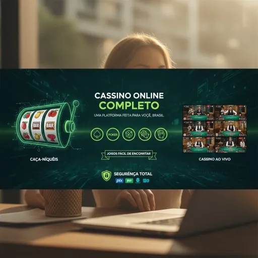 pfjogo.com conquiste elite jogo