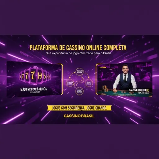 pfjogo.com acesse avançado jogo