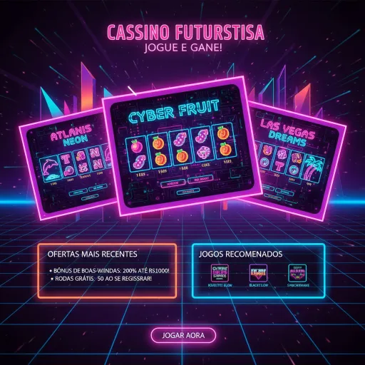 pfjogo.com experimente emocionante jogo