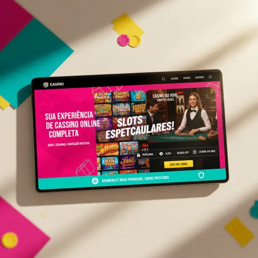 pfjogo.com participe de profissional jogo