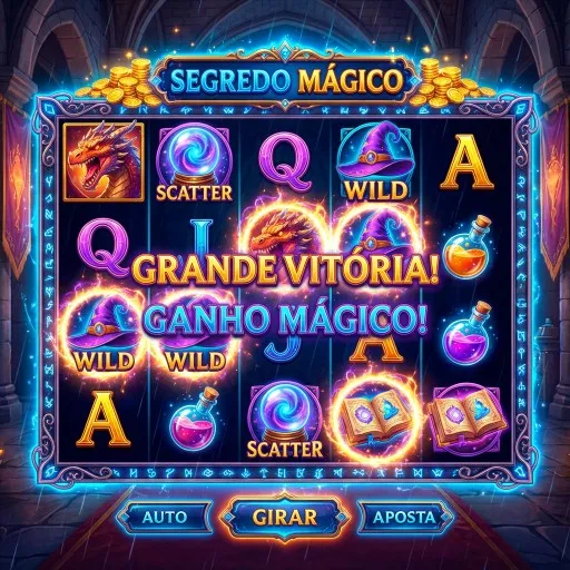 pfjogo.com aproveite emocionante jogo