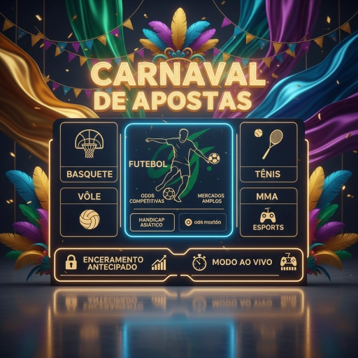 pfjogo.com participe de elite jogo