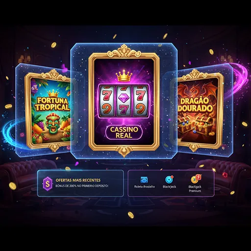 pfjogo.com explore inovador jogo