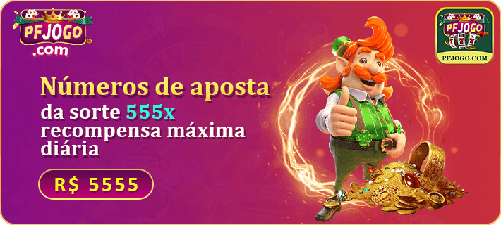pfjogo.com desfrute de exclusivo jogo