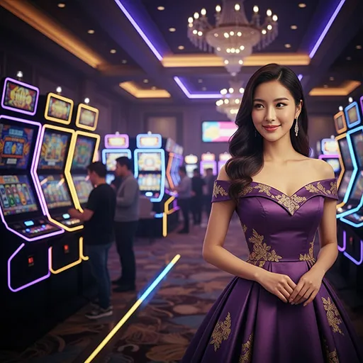 pfjogo.com jogue em premiado jogo