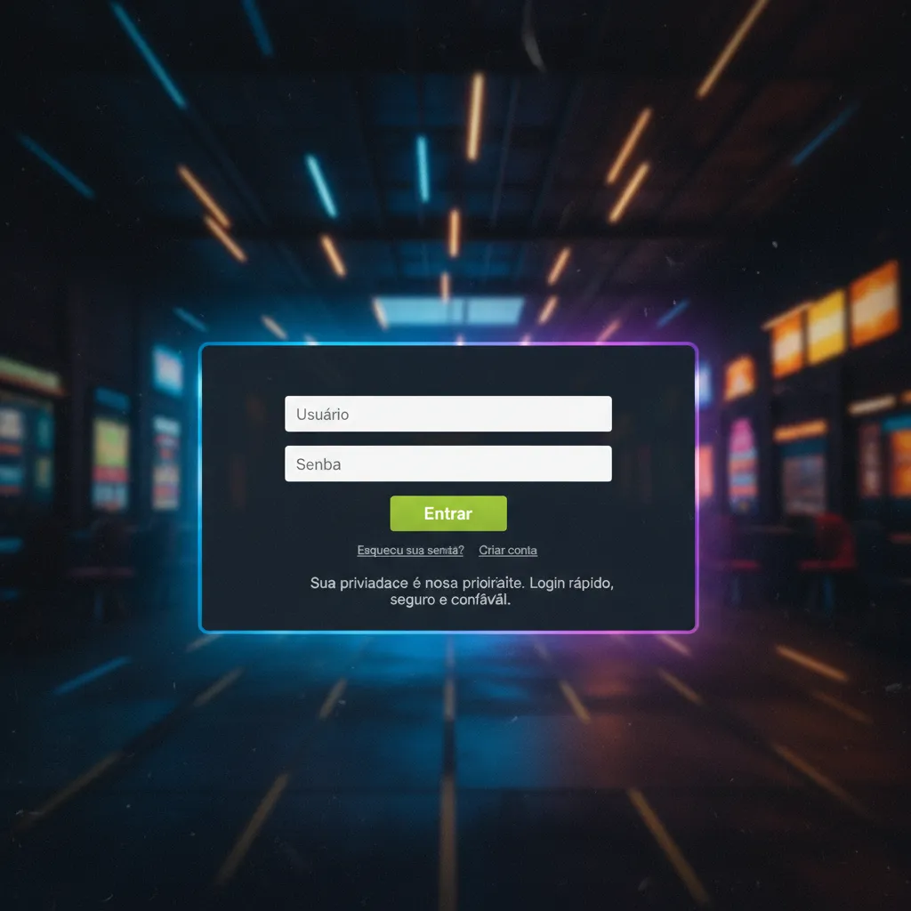 pfjogo.com aproveite premium jogo