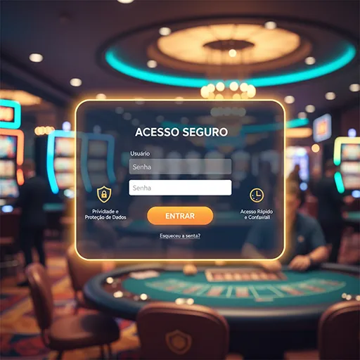 pfjogo.com experimente emocionante jogo